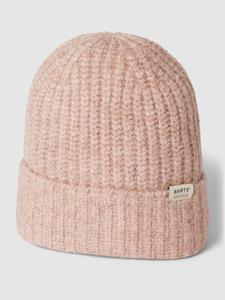 Barts - Women's Neide Beanie - Mütze