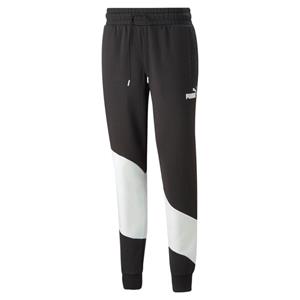 Puma Power Cat Sweatpants