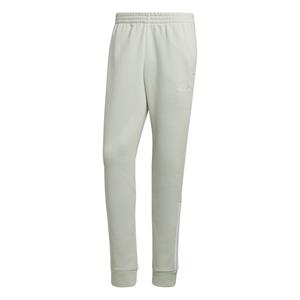Adidas Essentials Colorblock Fleece Pants