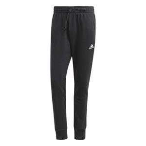 Adidas Essentials French Terry Tapered Cuff Joggers