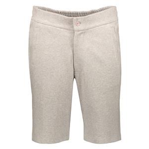 Eagle&Brown  joggingbroek kort organic cotton fair trade