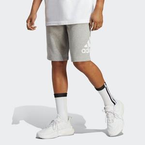 adidas Sportswear Shorts "M MH BOSShortFT", (1 tlg.)