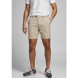 Jack & Jones Chino-short CONNOR SHORTS