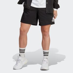 adidas Sportswear Shorts "ESSENTIALS LOGO", (1 tlg.)