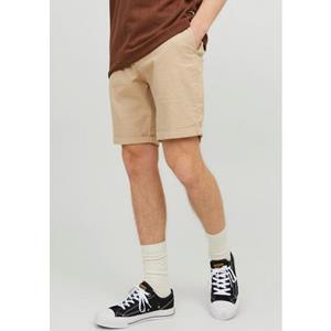 Jack & Jones Chinoshorts