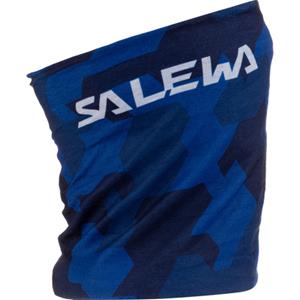 Salewa X-Alps Dry Tubesjaal