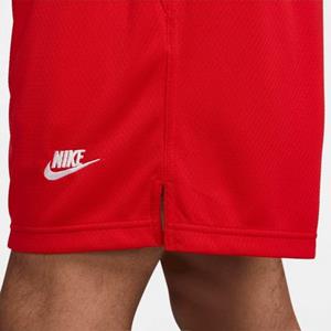 Nike Sportswear Shorts "M NK CLUB MESH FLOW SHORT"