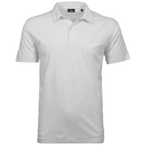 RAGMAN Poloshirt