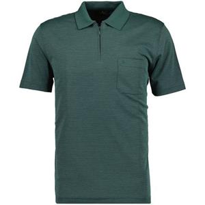 RAGMAN Poloshirt