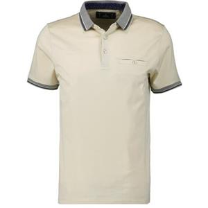 RAGMAN Poloshirt