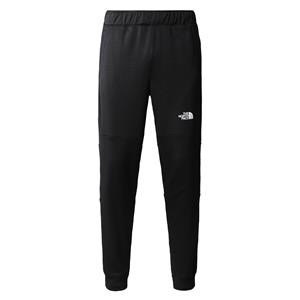 The north face Fleece Pants