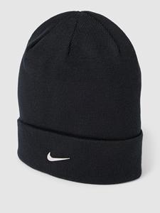 Nike Sportswear Baseball Cap Beanie