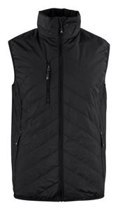 James Harvest Sportwear James Harvest 2131040 Deer Ridge Vest