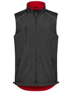 Promodoro Werkkleding Promodoro E7200 Men's Reversible Vest C℃