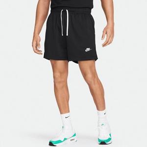 Nike Sportswear Short M NK CLUB MESH FLOW SHORT