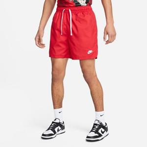 Nike Sportswear Short Sport Essentials Men's Woven Lined Flow Shorts
