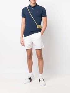 Polo Ralph Lauren Chino shorts - Wit