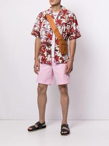 Polo Ralph Lauren Chino shorts - Roze