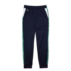 Lacoste Sport Tracksuit Trousers