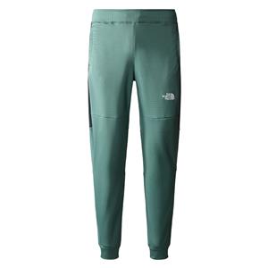 The north face Fleece Pant