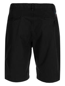 PS Paul Smith Chino shorts - Zwart