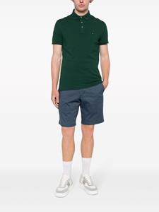 Tommy Hilfiger Chino shorts - Blauw