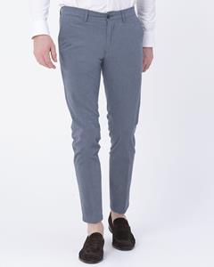 Drykorn Mad Heren Chino