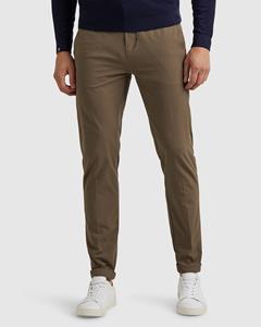 Vanguard V12 Heren Chino 4-Way Stretch