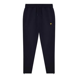 Lyle&scott Fly Fleece Trackies