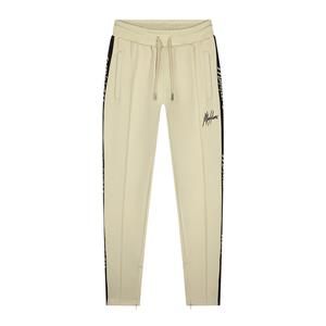 Malelions Men Core Trackpants