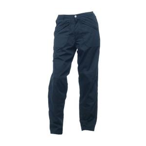 Regatta Mens Workwear Action Trouser (Water Repellent)