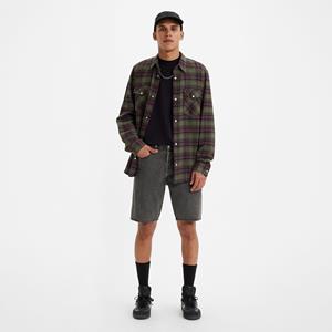 Levis Levi's Jeansshorts 501 FRESH COLLECTION, 501 collection