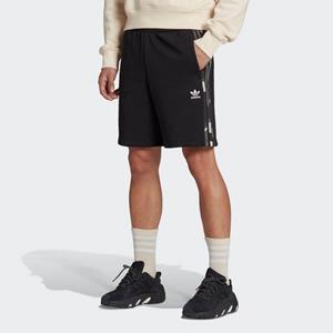 Adidas Originals Short (1-delig)