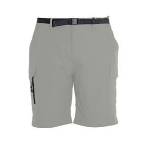 DEPROC Active Shorts "KENTVILLE MEN Full Stretch Short", auch in Großen Größen erhältlich