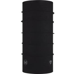 Buff Thermonet Tube schwarz