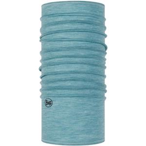 Buff Lightweight Merino Wool tubesjaal