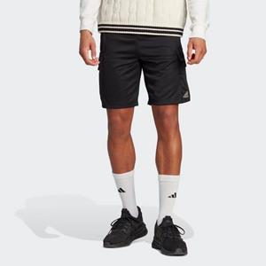 adidas Sportswear Shorts "TIRO CARGOSHORTS", (1 tlg.)