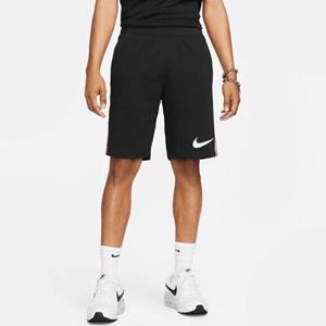 Nike Sportswear Short M NSW REPEAT SW FT SHORT