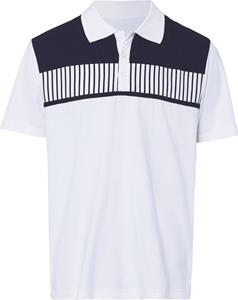 Classic Poloshirt "Poloshirt Halbarm", (1 tlg.)