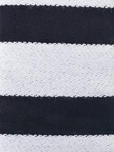 Thom Browne Klassieke stropdas - Blauw