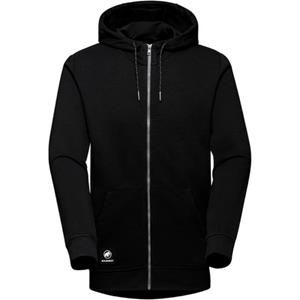 Mammut Fleecejacke Mammut ML Hooded Jacket Men