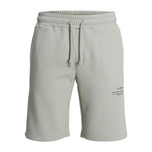 Jack&Jones Felix Sweat Shorts