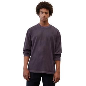 Marc O'Polo Langarmshirt