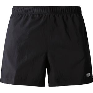 The North Face Heren Elevation Short