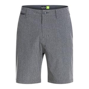 Quiksilver Funktionsshorts "Union Heather 19""