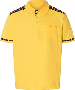 Classic Poloshirt "Poloshirt", (1 tlg.)