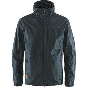 Fjällräven Heren High Coast Wind jas