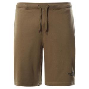 The north face M Graphic Short Light