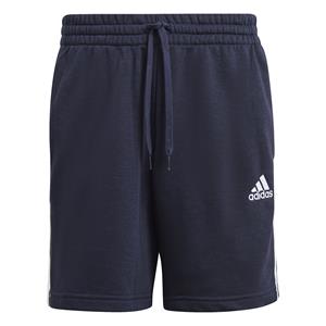 Adidas Essentials French Terry Short