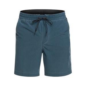Quiksilver Funktionsshorts "Taxer 18""